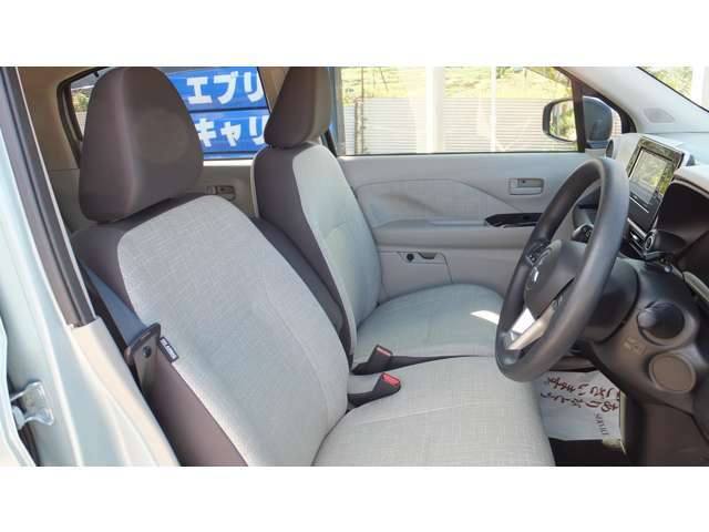 お車のことで気になることがあれば、無料電話「0078-6003-685382」までお気軽にご連絡ください！