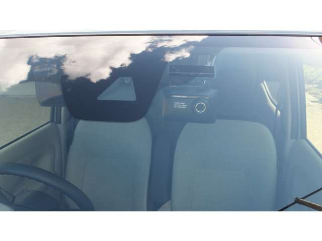 お車のことで気になることがあれば、無料電話「0078-6003-685382」までお気軽にご連絡ください！