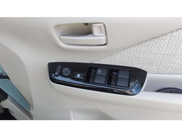 お車のことで気になることがあれば、無料電話「0078-6003-685382」までお気軽にご連絡ください！