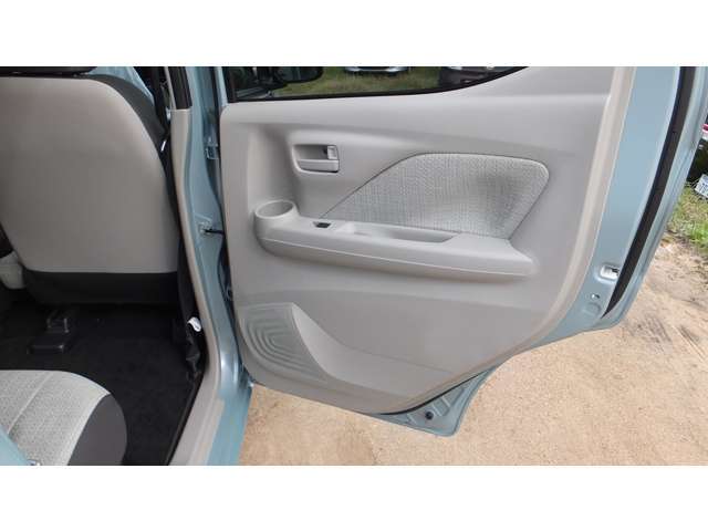 お車のことで気になることがあれば、無料電話「0078-6003-685382」までお気軽にご連絡ください！