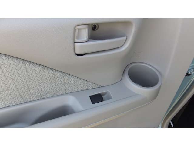 お車のことで気になることがあれば、無料電話「0078-6003-685382」までお気軽にご連絡ください！