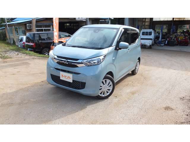 お車のことで気になることがあれば、無料電話「0078-6003-685382」までお気軽にご連絡ください！