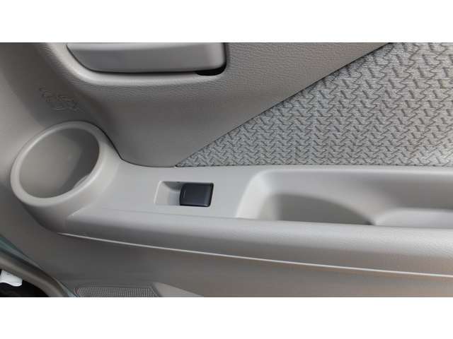 お車のことで気になることがあれば、無料電話「0078-6003-685382」までお気軽にご連絡ください！