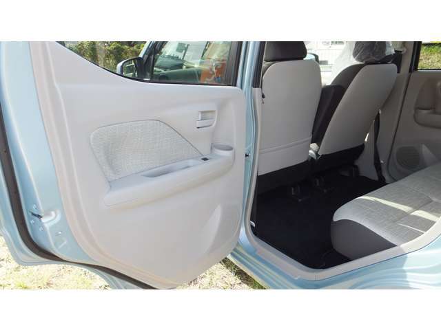 お車のことで気になることがあれば、無料電話「0078-6003-685382」までお気軽にご連絡ください！