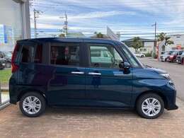 毎週火曜日は定休日ですが、その他にも定休日がありますので、ご来店前に一度ご連絡いただけるとスムーズにお車をご覧いただけます！