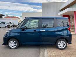 弊社営業時間は朝9：30から夕方18：00です♪