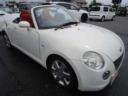 安心の支払い総額表示！県内の方であれば表示の支払総額でお乗り頂けます！安さもファーストオートの強みです！！