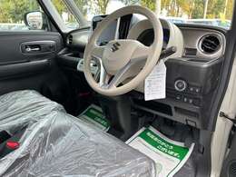 ☆掲載していない車☆グループ全体で6000台以上の在庫車の中からお好きなお車をお選び頂けます！☆欲しいお車がきっと見つかりますよ♪両もございます！☆在庫に無いお車もお探ししますのでご相談下さいませ♪