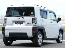 オプションなどのご相談も承ります！