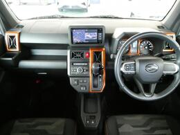 全車修復歴無しです☆★