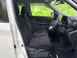 「この車の写真をもっと見たい」「状態が気になる」「この装備はついている？」どんな小さな疑問でもお気軽にお問い合わせください！