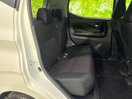 WECARSではほぼ毎日新しい在庫車両を入荷しております！お客様のこだわりを叶える1台がきっとWECARSにあるはずです！