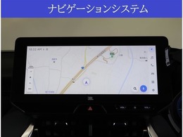 【ナビ】JBLプレミアムサウンドシステム搭載。フルセグTVやBluetooth・USB接続などの音楽機能がご利用頂けます。