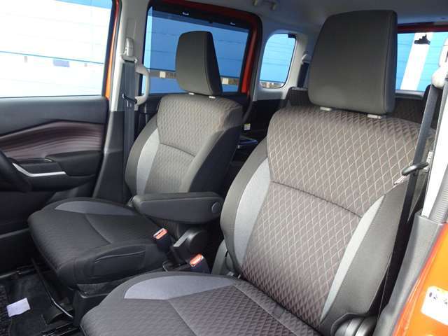 ■提携の各社オートローンでのお支払いが可能です。頭金は0円～回数は最長84回。ボーナス併用プランあります。様々なプランニングが出来ますので、ご相談ください。