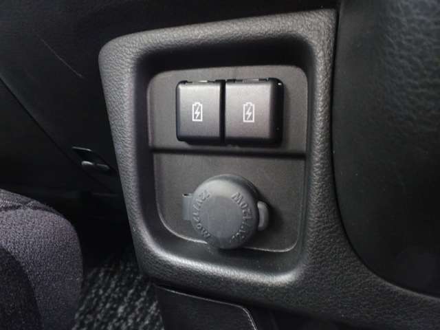 ■当店まで電車でお越しの際は、東武アーバンパークライン『東岩槻駅』が最寄り駅となります。駅まで送迎いたしますので、遠慮なくご一報ください。