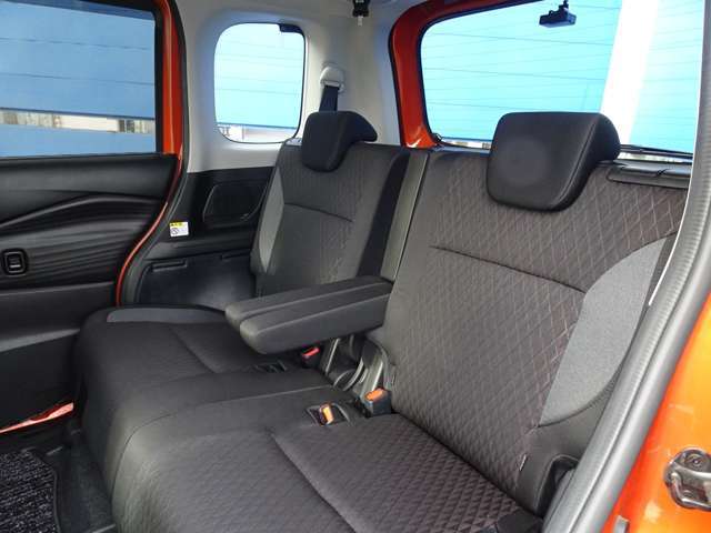 ◆ロールサンシェード