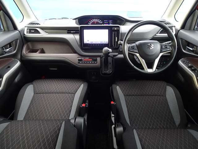 ◆セキュリティアラーム