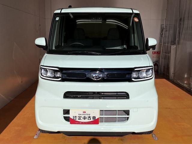 販売は11月06日（木）から店頭にて、先着順となります。電話・メール等でのご予約は承っておりません。ご了承くださますようお願いいたします。