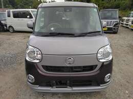 ご覧いただき誠にありがとうございます。CARMARKです。（カーマーク）お気軽にお問い合わせください。店頭まで車両確認も大歓迎です。