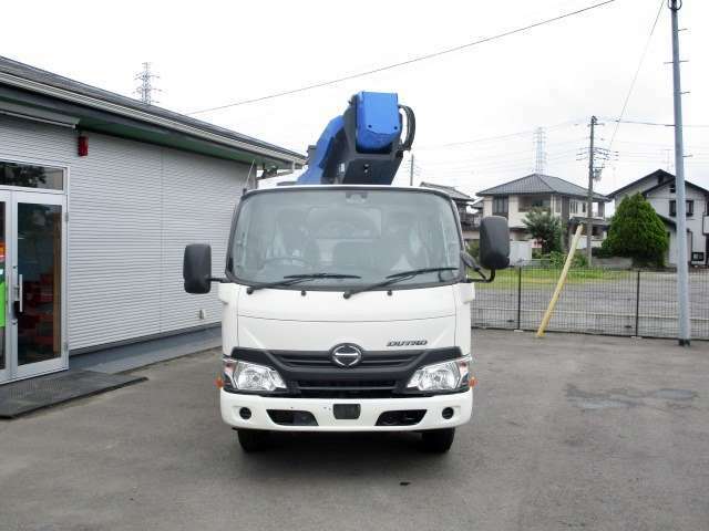 ★車両・納車・陸送・代金などお気軽にお問合せ下さい。