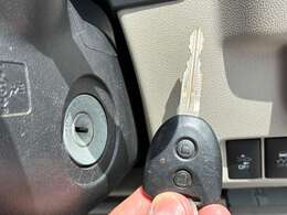 当社は創業59周年！！！長い経験をいかし、全国各地より良質のお車を仕入れています。当社が自信を持って仕入れた一台を選んで頂ければ、お客様もきっと満足して頂けると思います★