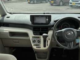 ☆軽自動車専門店☆お客様の安心・信頼・満足度地域一番店を目指す原宿カーマートです☆お問合せは携帯・PHSからも通話料無料0078-6002-448844までお気軽にどうぞ★