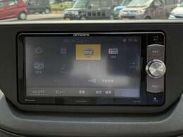 ☆軽自動車専門店☆オールメーカー約150台の軽自動車を展示！平成24年式以降　約4万キロ台までの39.8万円から49.8万円の軽自動車をメインに価格・品質の地域一番店を目指しております☆