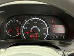 ホームページにも在庫を多数掲載しております☆　パソコン・スマホ・携帯からもアクセスをいただけますので、『原宿自動車』　『原宿カーマート』で検索♪♪