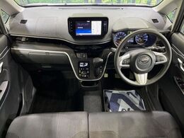 グループ総在庫数約30，000台！！全国の系列店からメーカー・車種問わずご紹介出来るので、あなたにピッタリのお車が見つかるはずです♪まずはお問い合わせ下さい☆