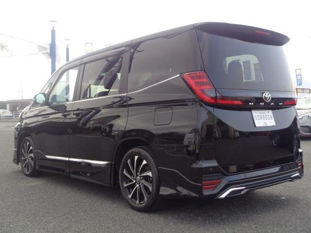 お客様のご予算と相談させていただける車両もございます。お気軽にお問い合わせください。