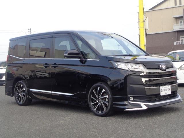 自社工場完備しており納車時の整備点検はもちろんアフターサービスや車検も安心してお任せ下さい。
