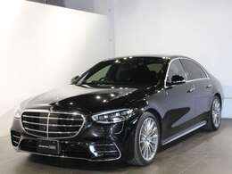 お気軽にお問い合わせください。Tel：075-325-0440　Mobile：070-2313-8676　　中古車担当：時女まで