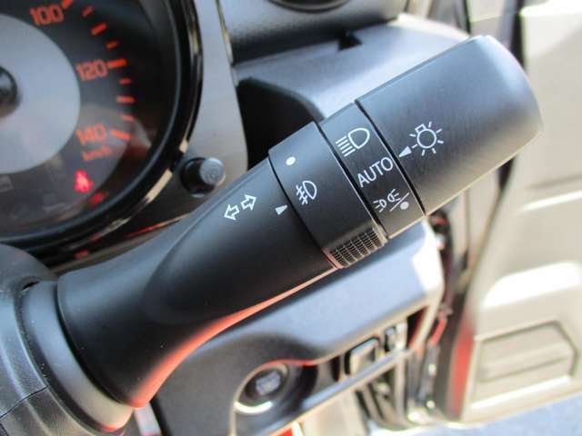 ＜リフトアップ車＞　＜社外グリル＞　7型ナビ＆テレビ　ドライブレコーダー　ビルトインETC　16インチアルミ＆タイヤ　運転席＆助手席シートヒーター　スマートキー　プッシュスタート　スズキセーフティー