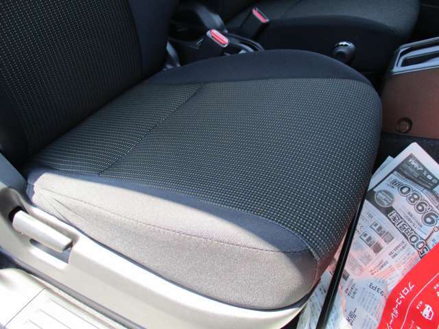ご自宅まで無料で陸送納車いたします。一部地域は無料陸送の対象外ですが、陸送納車は全国対応可能ですのでお気軽にスタッフまでご相談ください。一部の離島など陸送できない地域もございます。