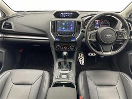 【インプレッサ スポーツ】入庫しました！！ 東海/愛知県/名古屋/三河/尾張/ガリバー1号知立店◆0078-6003-452649◆全国陸送可能◆下取り査定◆試乗もご相談下さい！！