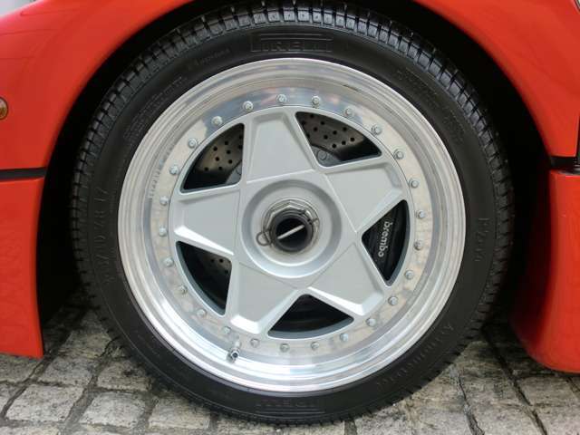 ※前期ノンKAT・EU新車並行FUELタンク交換済記録簿多数クラシケ取得可能良好車輌※装備内容等詳細は、当社ホームページ http://www.ms-cruise.net　の在庫車情報よりご覧になれます！