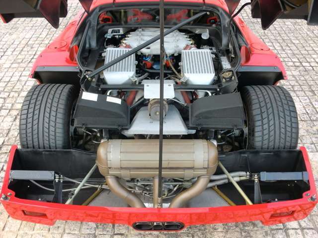 ※前期ノンKAT・EU新車並行FUELタンク交換済記録簿多数クラシケ取得可能良好車輌※装備内容等詳細は、当社ホームページ http://www.ms-cruise.net　の在庫車情報よりご覧になれます！
