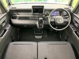 グループ総在庫数約30，000台！！全国の系列店からメーカー・車種問わずご紹介出来るので、あなたにピッタリのお車が見つかるはずです♪まずはお問い合わせ下さい☆