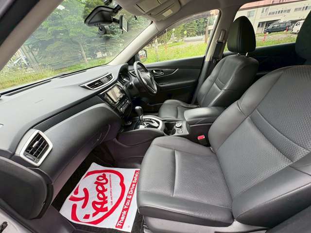 当社は遠方販売も大得意です！！遠方だからこそ認証工場を持つ当社にぜひお任せください！