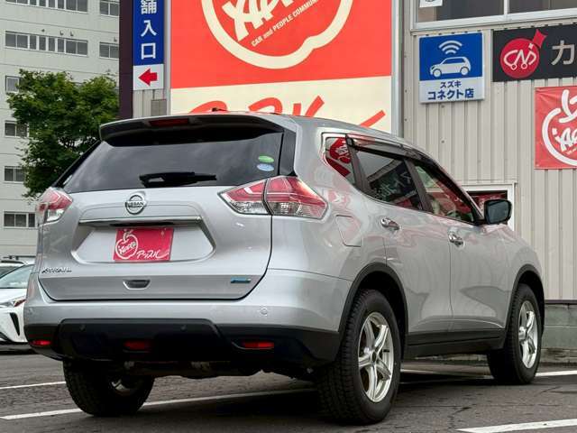 ☆新車リース取扱店です☆新車リースの『スーパー乗るだけセット』加盟店。リースって損なの？得なの？一体何なの？何でもご質問下さい。きちんとメリットとデメリットをお答えさせて頂きます。