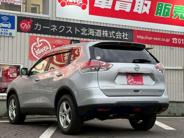 ☆当社は国の認定を受けた認証工場になります。☆整備士は、2級整備士が3名・3級整備士が1名でお車の点検整備を行っておりますので、お客様に安心して頂ける整備体制を整えております。