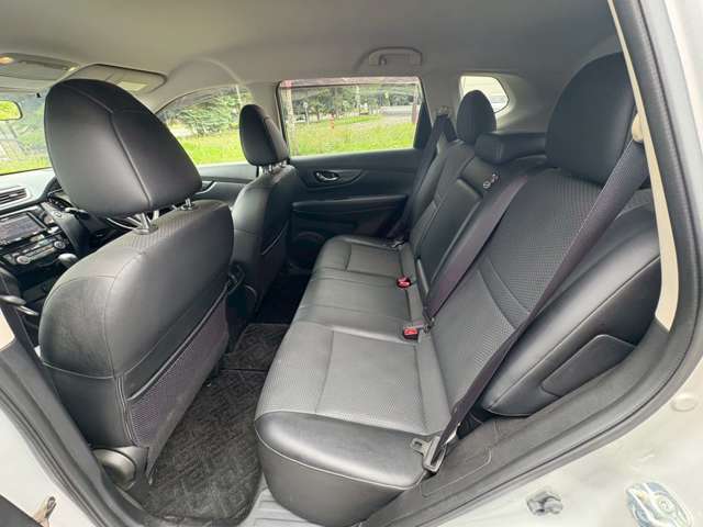 ☆アップルの創業は1989年☆古くからあるんですよ。お客さまの安心・信頼・満足と期待を超えるサービスを提供致します。