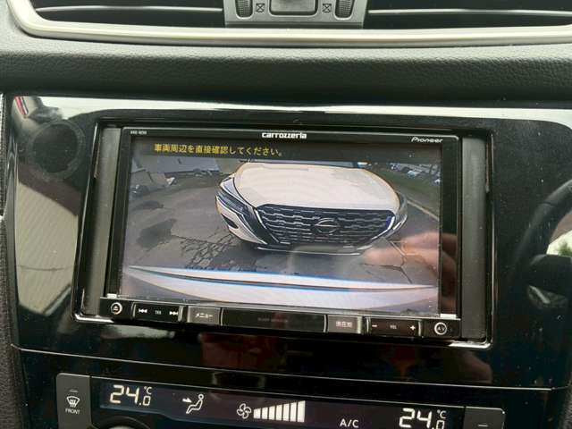 ☆新車リース取扱店です☆新車リースの『スーパー乗るだけセット』加盟店。リースって損なの？得なの？一体何なの？何でもご質問下さい。きちんとメリットとデメリットをお答えさせて頂きます。