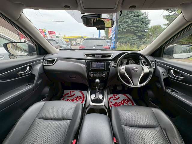 ☆カーセンサーを見た♪とお伝え頂ければ当店スタッフが丁寧にご案内致しますよ☆お客様の希望や質問をどしどしお申し付け下さいませ☆