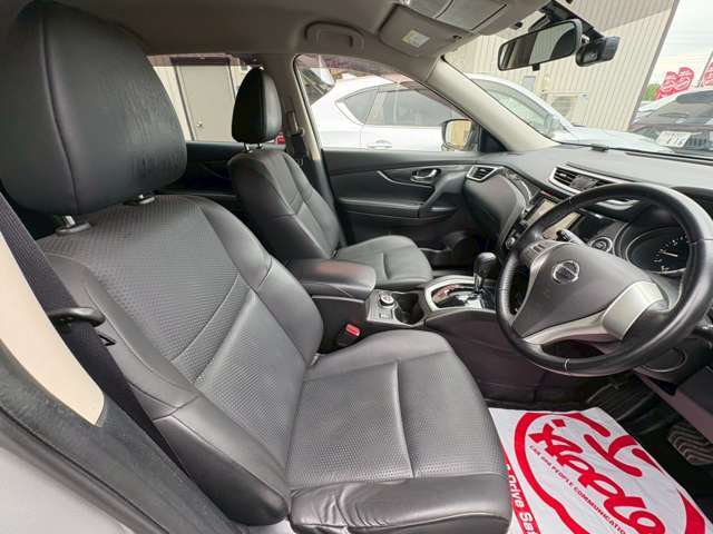 ☆オリコン調べ☆アップルはオリコン調べで「顧客満足度NO1」を6回目獲得！ネットで「オリコン車買取会社」で検索してみてください。買取店で嫌な思いした事がある方も、ぜひぜひご利用してくださいね♪♪