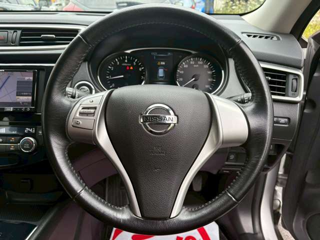 ☆自社工場ございます☆車はメンテナンスが大事です。でも壊れる事もございます。壊れたら嫌な気分になりますが、治ったらいい気分に変わりますよね。自社工場での納車前整備。納車後整備お任せください。