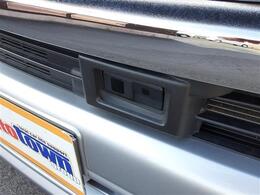 当店の車輛をご覧いただきありがとうございます！お車の販売から車検、整備、修理、保険、買い取りまで一貫したサービスを提供させていただいております！