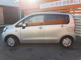 当店ではJU認定の中古車自動車販売士が常時在籍しております。中古車自動車販売士の認定は、一定の研修を受講し、試験に受かることが必要です！その研修、試験に合格した販売士が当店は在籍しております！