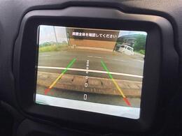 ☆★遠方のお客様でも大歓迎！ガリバーの陸送システムで全国どこでもお届け致します！陸送費等はお気軽にご相談下さい！TEL：0299-85-2272まで！☆★