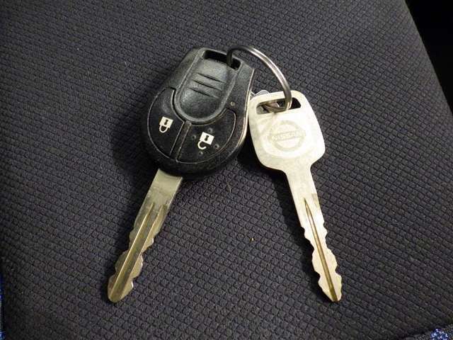 県外の方は別途費用がかかります。現車確認して頂ける方への販売に限らさせて頂きます。